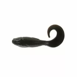 Berkley Gulp Minnow Grub