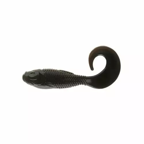 Berkley Gulp Minnow Grub