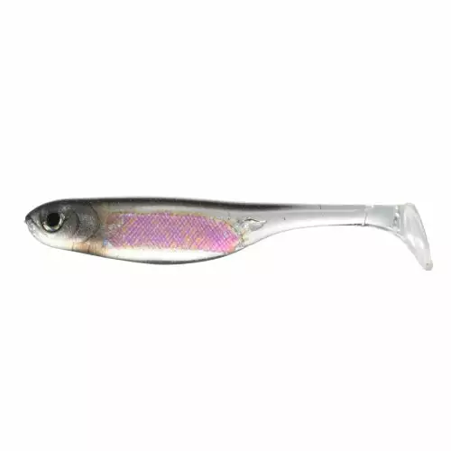 Berkley Powerbait Gotam Shad - Image 3