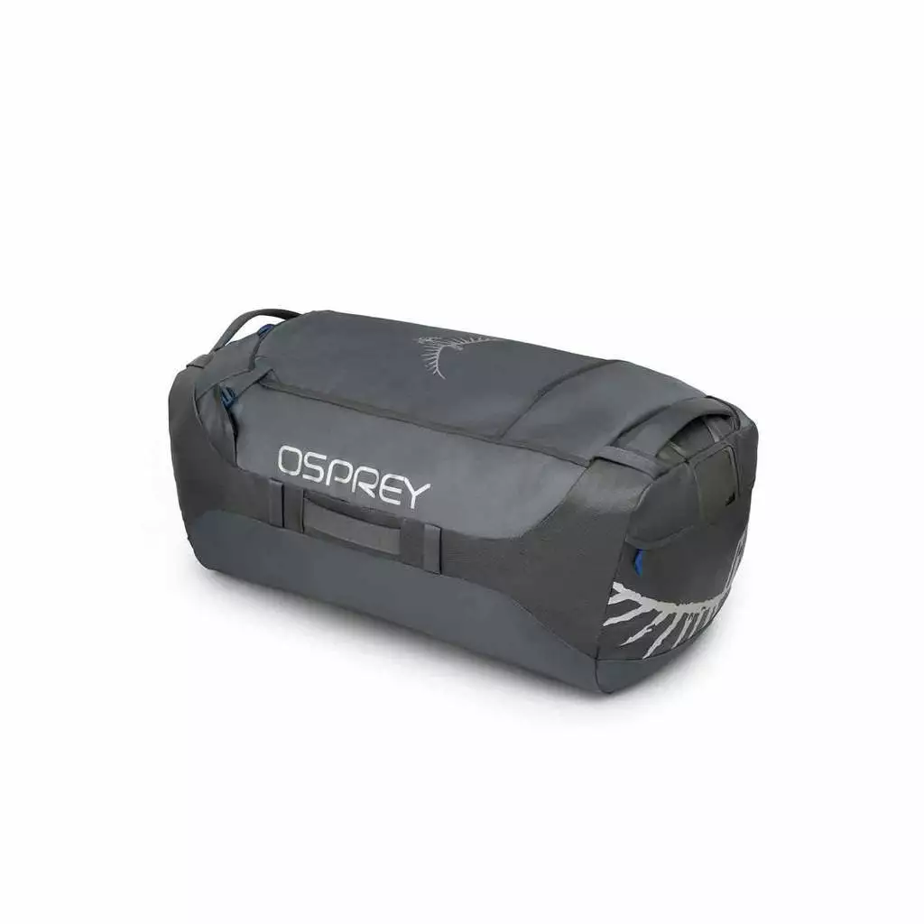 Osprey Transporter 130 Duffle Bag - Image 4