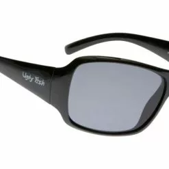 Ugly Fish Adult Basic Polarised Sunglasses P1475 BL.SM