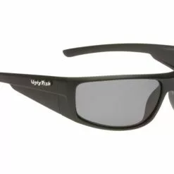 Ugly Fish Adult TR-90 Polarised Sunglasses P8084 MBL.SM