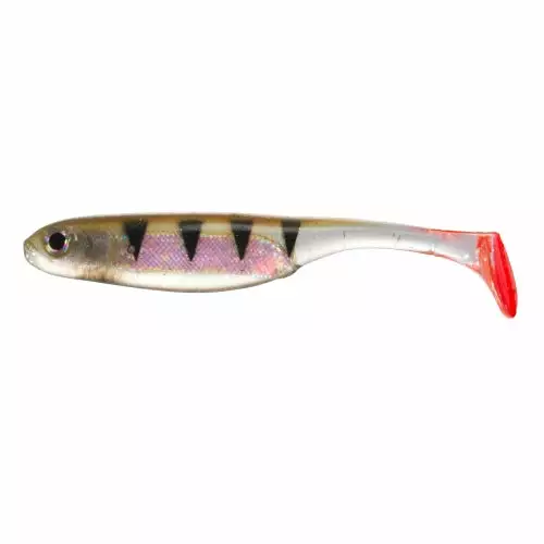 Berkley Powerbait Gotam Shad - Image 4