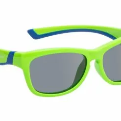 Ugly Fish Junior Unbreakable Ploarised Sunglasses PK488 GR.SM