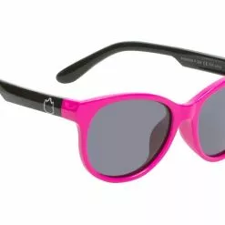 Ugly Fish Mermaid Junior Unbreakable Ploarised Sunglasses PKM506 P.SM