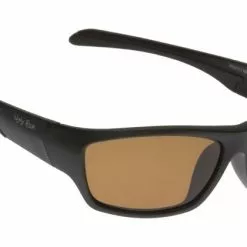 Ugly Fish Adult TPEE Polarised Sunglasses PU5117 MBL.BR