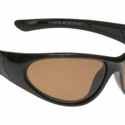 Ugly Fish Adult TPEE Polarised Sunglasses PU5887 BL.BR