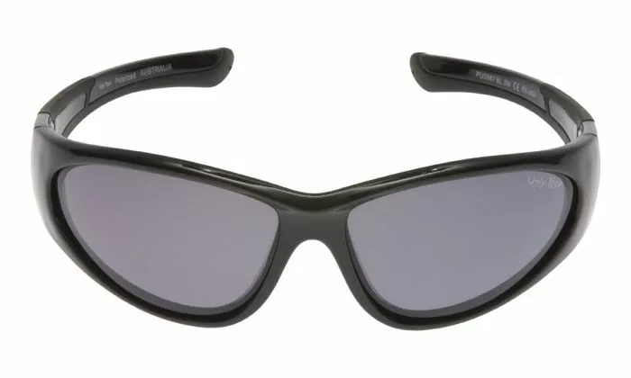 Ugly Fish Adult TPEE Polarised Sunglasses PU5887 BL.SM - Image 2