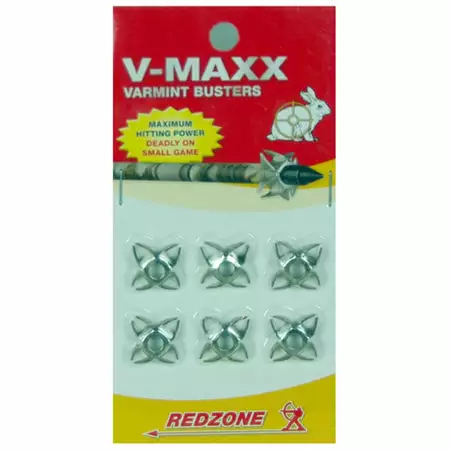 Redzone V Maxx Varmint Busters - Image 2