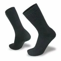 Wilderness Wear Kosciuszko Sock
