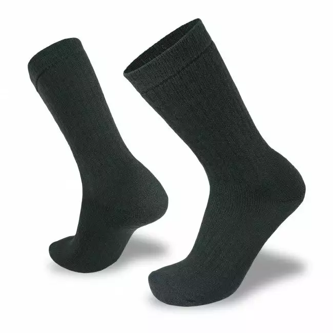Wilderness Wear Kosciuszko Sock