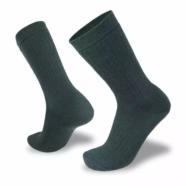 Wilderness Wear Kosciuszko Sock - Image 2