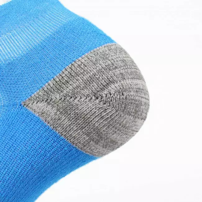 Wilderness Wear Bamboo Runner - Image 3