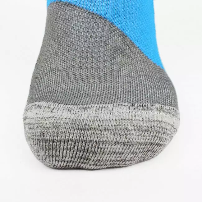 Wilderness Wear Bamboo Runner - Image 4