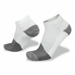 Wilderness Wear Bamboo Runner