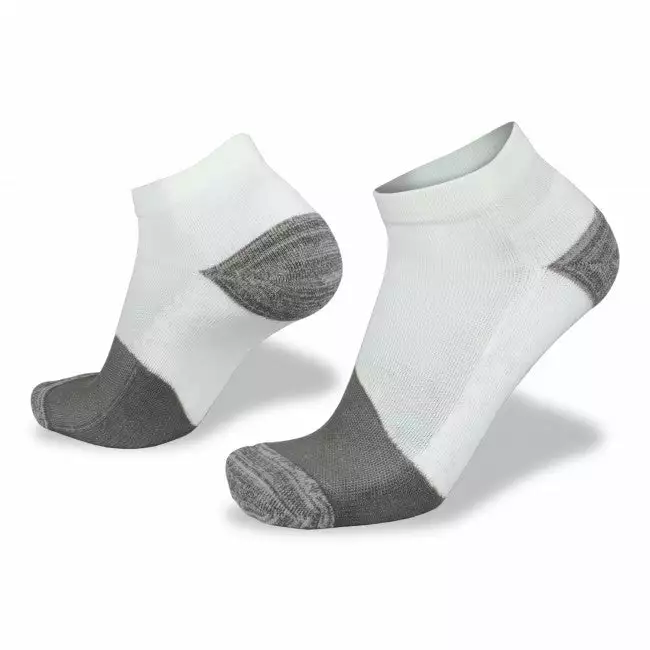 Wilderness Wear Bamboo Runner