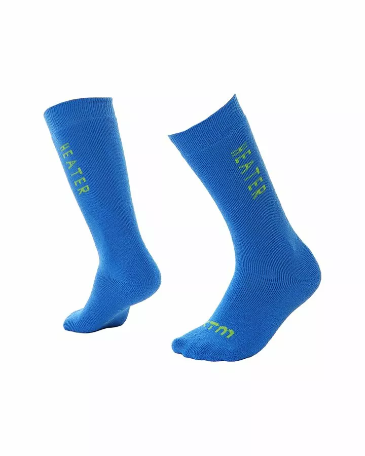XTM Infant Heater Socks - Image 2