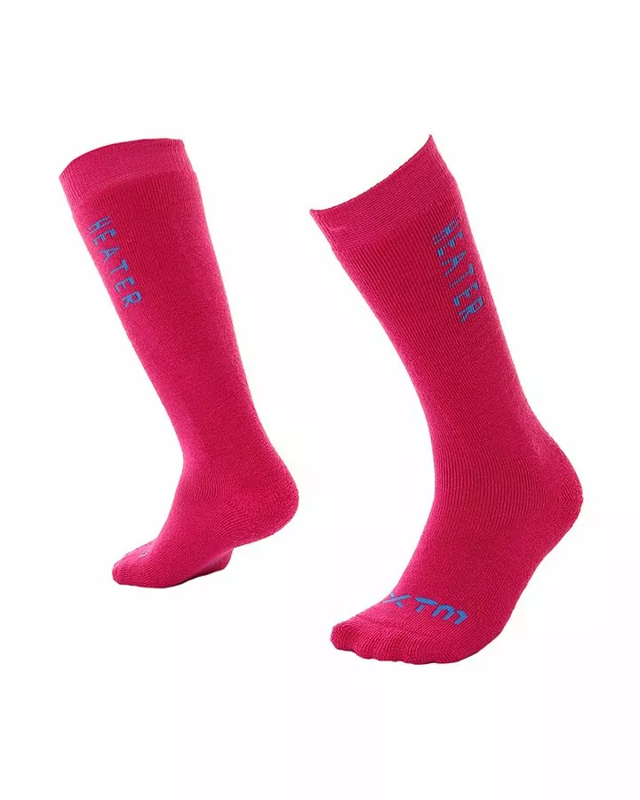 XTM Infant Heater Socks - Image 3