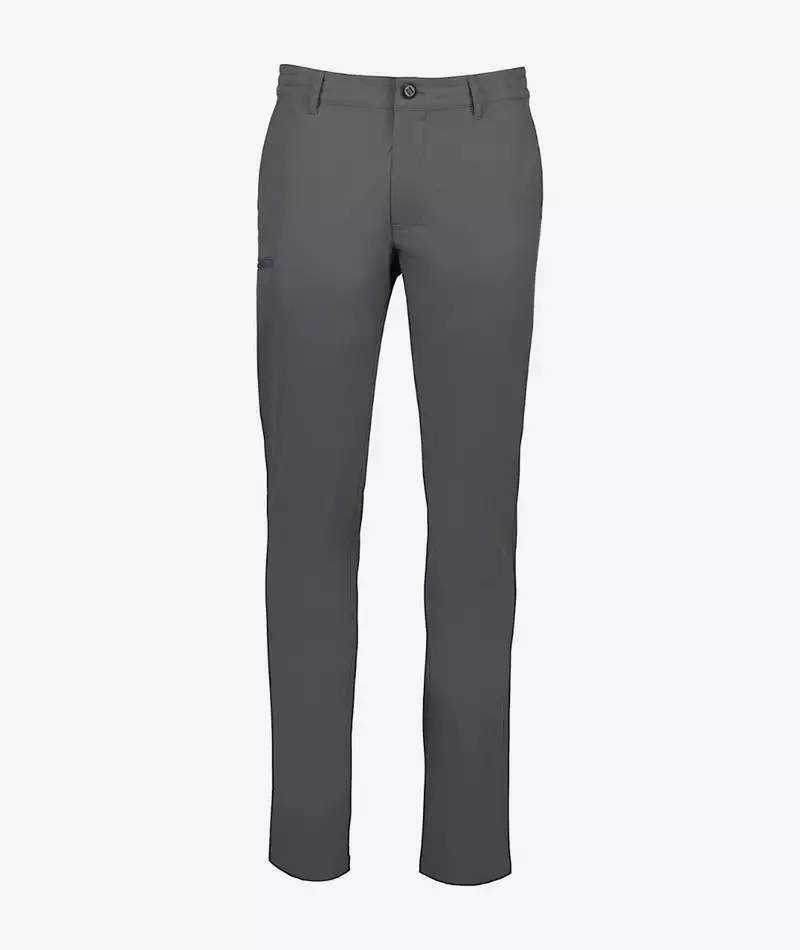 Swanndri Mens Point Wells V2 Travel Pants - Image 2