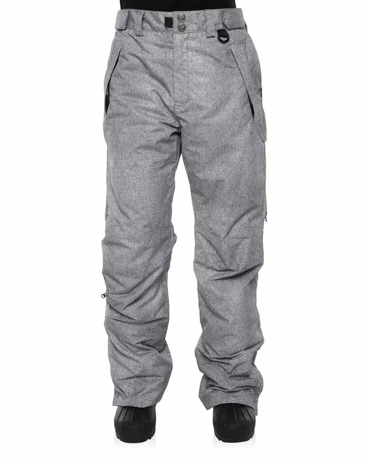 XTM Womens Smooch Ski Pant - Image 7