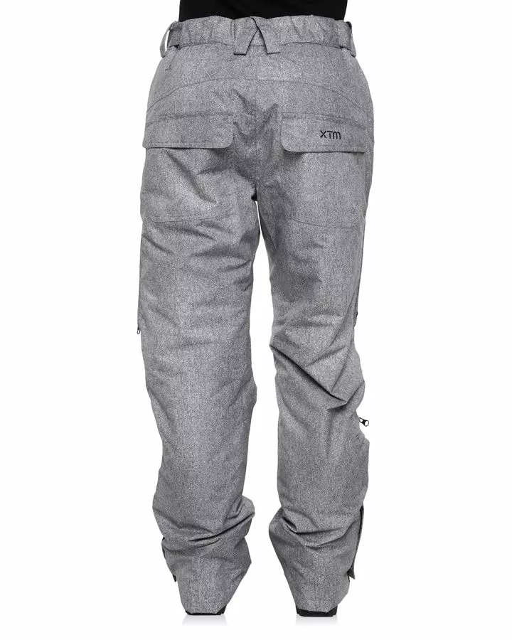 XTM Womens Smooch Ski Pant - Image 8