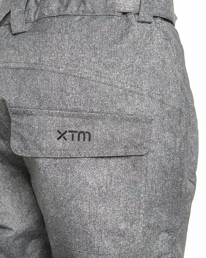 XTM Womens Smooch Ski Pant - Image 10