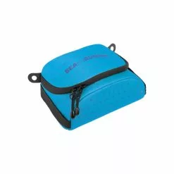 Sea To Summit Ultra Sil Padded Soft Cell