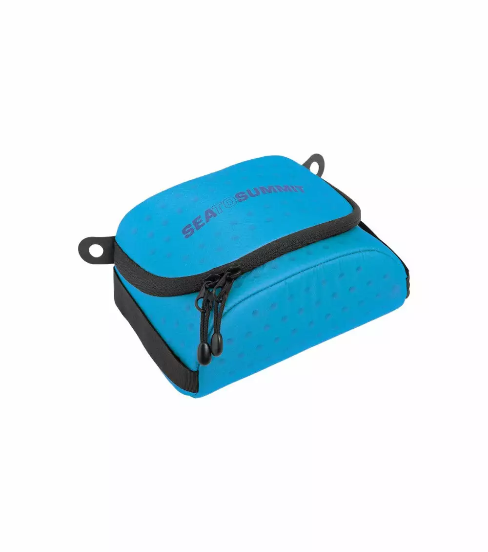 Sea To Summit Ultra Sil Padded Soft Cell