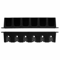 Berkley Vertical Rod Rack